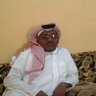 qasim_masud's profile picture. ‏شاعرسعودي عضو الاتحاد الدولي للأدباء والشعراء العرب 
تمثيل الوطن الغالي بالمحافل الدولية شرف لكل سعودي