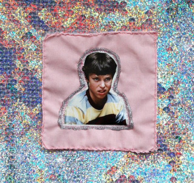 Phase1TheGiggs's profile picture. #TheFamily