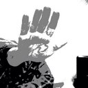 Dan Audet - @banksidebar - Twitter