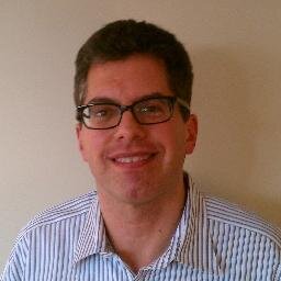 Finance, Python, Energy Trading, Value Investing, CFA