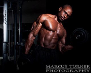 All about progression. Let's go...