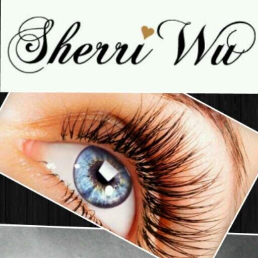 _lashaddict's profile picture. Master at my craft,founder of Lashaddict, the only place to get your lash fix. And where Confidently sexy & classy is always in style.  #teampisces