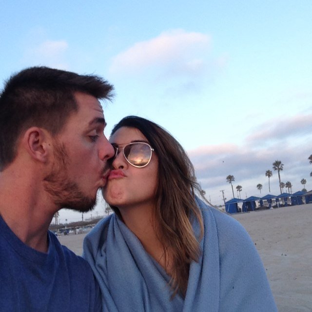 JBarronRainbolt's profile picture. 