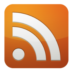 占い無料情報rss Unsei Syuuki Twitter