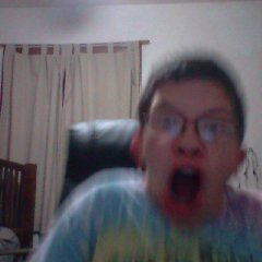 techpad1642's profile picture. 