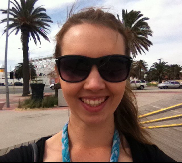 Classroom teacher and passionate educator. All views and opinions tweeted are my own.