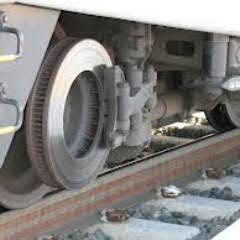 Helping to promote rail and make it THE preferred mode of transport in the 21stC.
Horn Blast that