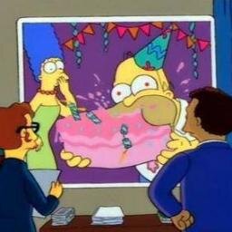 bichaaaa's profile picture. ropa ropa ropa y mas ropa !!!