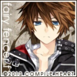 紘雪さんのプロフィール画像