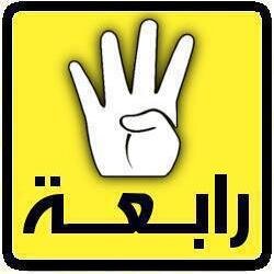 مدمن تحسين !...تحسين نفسي من عيوبها وذنوبها الكثيرة..وتحسين دائرة تأثيري..سعي مستمر نحو الإحسان يتخلله اخفاقات وإحباطات..ولكن يستمر السعي