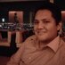 Jose Huerta (@joserait) Twitter profile photo Jose Huerta (@joserait) Twitter profile photo