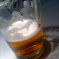 Kamloops Craft Beer (@kamloopsbeer) 's Twitter Profile
