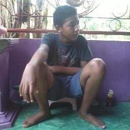 ⇨.::THIRTEEN,JKT48,Dhyo Haw, dll ♕
       .::SMP PGRI TambSel::.⇦