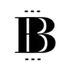 Becoming Bradshaw (@bbradshawusa) Twitter profile photo Becoming Bradshaw (@bbradshawusa) Twitter profile photo