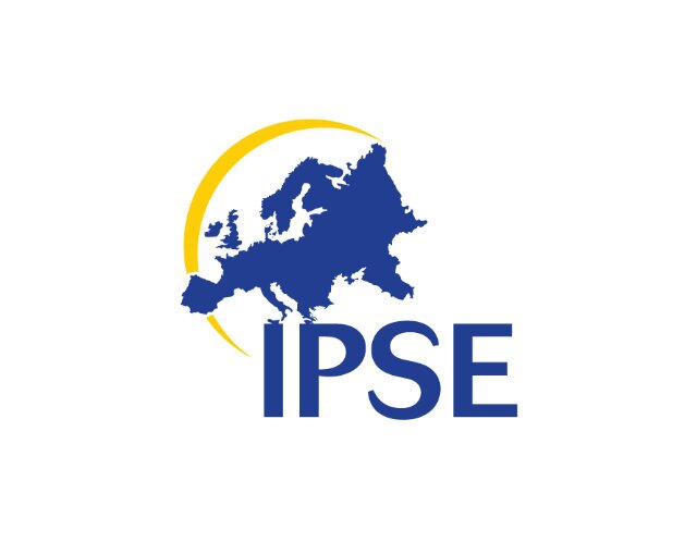 Compte officiel de l'Institut Prospective et Sécurité de L'Europe (IPSE)