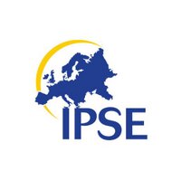 IPSE (@institutipse) 's Twitter Profile