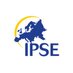 IPSE (@InstitutIPSE) Twitter profile photo
