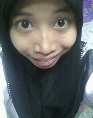 Allah Tue Baik Dan Menyukai Orang Yang Suka Buat Baik..Hai Iam Intan..20YearsOld..Rembau..Negeri Sembilan..You Follow Me I Will Follow You Back..Thank You