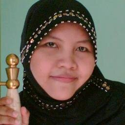 eisjtc's profile picture. wanita tangguh