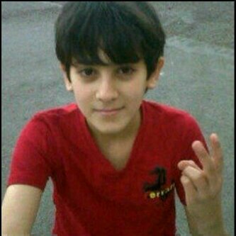 aslib_16's profile picture. 