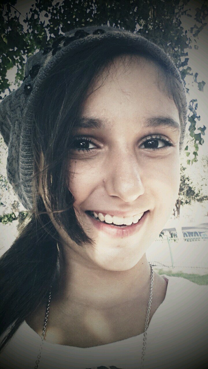 lele1805369's profile picture. 