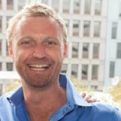 All things tech, lived AU, UK & Singapore, avid traveller, kiteboarding intermediate, crypto infatuated, podcast fiend & post Covid speaker of truth.