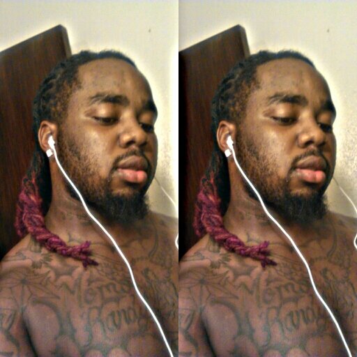 M.O.B. I KNOW YALL MAD!! WHY THEYS NIGGAS HATTING? BANG