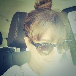 「Jailed Acc of DiannaEliseRP」
