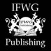 IFWG Publishing (@IFWGPubIntl) Twitter profile photo