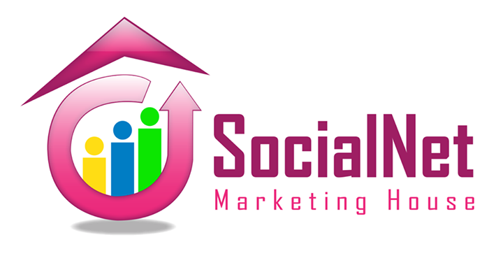 We Can Nurture Your Real Estate Business, With Strategic Marketing & Latest Market Trends.