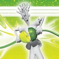 يارأأأيق يا سفن أب (@7up31) 's Twitter Profile Photo