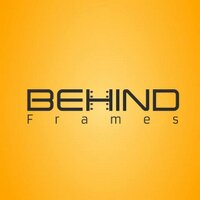 Behindframes(@behind_frames) 's Twitter Profile Photo