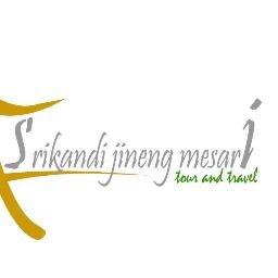 Email/ym.srikandi_bali@ymail.com atau srikandijinengmesaritourtravel@yahoo.com