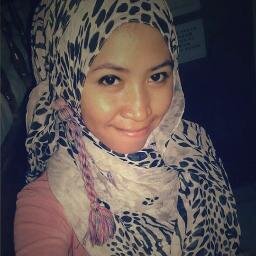 noona_amelia's profile picture. Mahasiswi Ekonomi Syari'ah UIN Sunan Ampel Surabaya | TAEKWONDO FIGHTER » Kyorugi and Poomsae | Proud to be INDONESIA