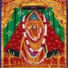 andheri