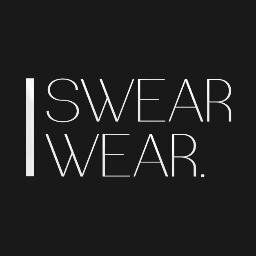 A fashion site that captures Indonesian street-style isweariwear@gmail.com
https://t.co/xdHov5Vfk4 http://t.co/qN3aoilRQr