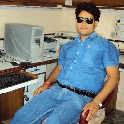 b-7,rajvi residency,opp anjly ht.building,jahangirpura,surat