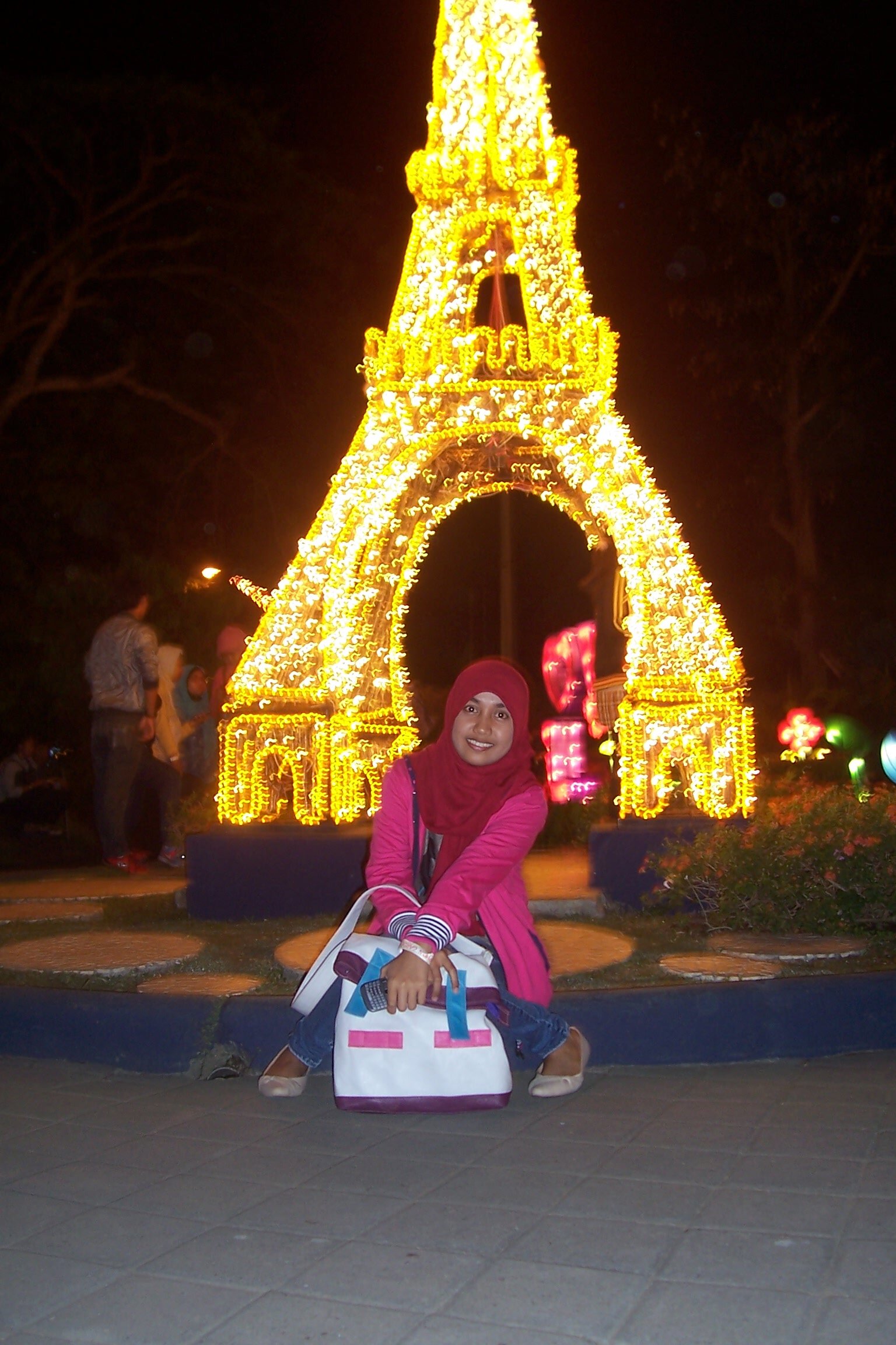 do the best :D