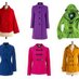 Not Burlington Coats (@notcoatfactory) Twitter profile photo Not Burlington Coats (@notcoatfactory) Twitter profile photo