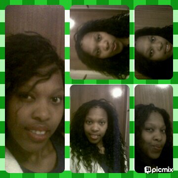 ItsMe_Cc27's profile picture. I'm a shy person,whse loving n caring,2wrds her loved 1s...I love laughing:):),bt I can be mean,bt dts nli if my rng buttons r pushed