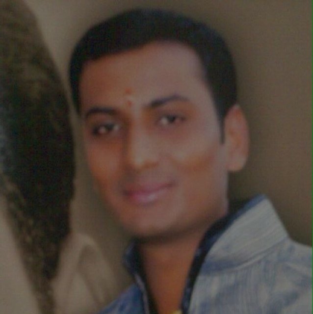 singalnatural's profile picture. Mines Owner Manufacture and Exporter of Marble Granite And Sandstone