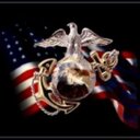 Dan Higginbotham - @OK_Higgy5 - Twitter