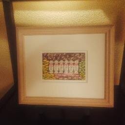 八王子市在住・茶道・禅・太極拳を趣味としてます。よろしく！