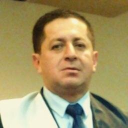 marcelopezd_'s profile picture. 