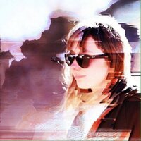 Rebecca Hobbs (@rebeccahobbsss) Twitter profile photo