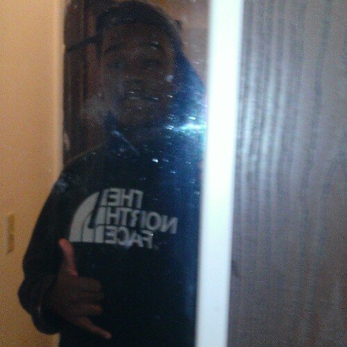 Ima Do Me , Do You . #Polo And Shelltops ! ✋