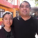 doris cervantes - @marydprincesa - Twitter