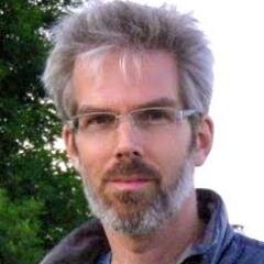 marpin7's profile picture. 