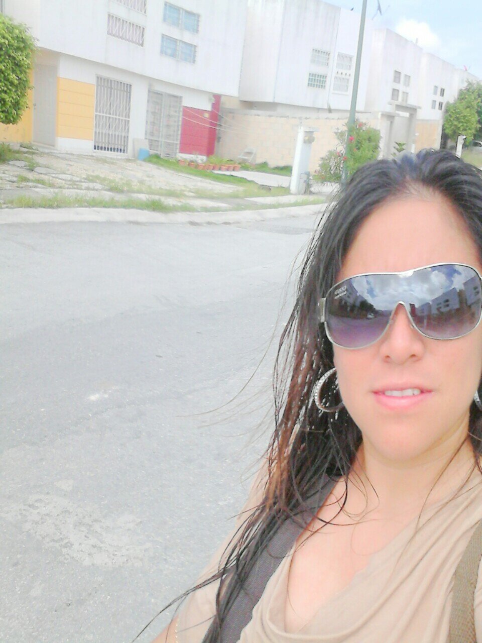 mrosas758's profile picture. 