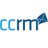 CCRM.com